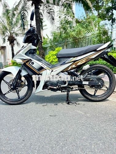 ctd 1s94 chính chủ tâm huyết cần bán