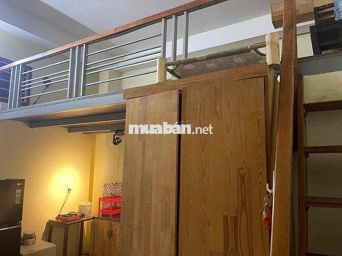 Chính chủ đăng bán đất kiệt 6m Hoài Thanh, khán đài pháo hoa