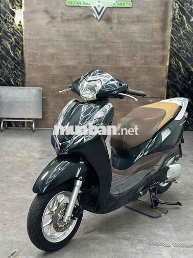 Lead 2018 gop tra truoc 10tr bao nợ xấu