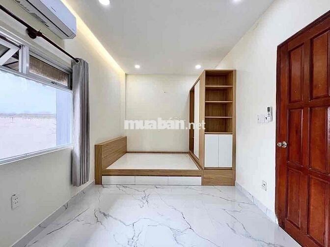 🏡 BÁN GẤP NHÀ DÒNG TIỀN CHDV CAO CẤP – KHU PHÂN LÔ ĐƯỜNG SỐ 59, P.14,