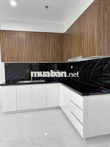 Cần Cho Thuê Căn 2PN Opal Skyline siêu đẹp