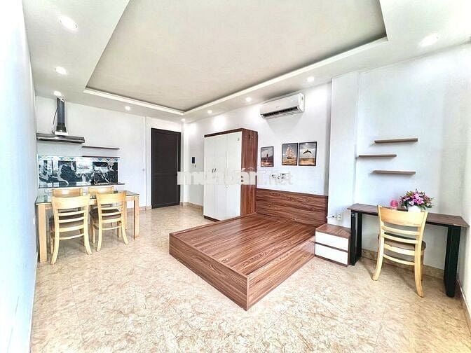 CCMN NGAY NGÃ TƯ TỐ HỮU - VẠN PHÚC, CẦU AM - Ô TÔ ĐỖ CỬA