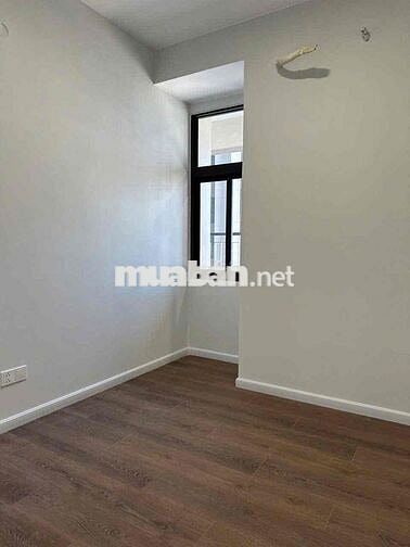 Cần Cho Thuê Căn 2PN Opal Skyline siêu đẹp