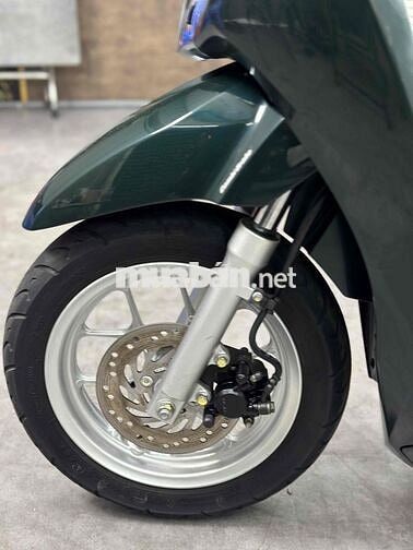 Lead 2018 gop tra truoc 10tr bao nợ xấu