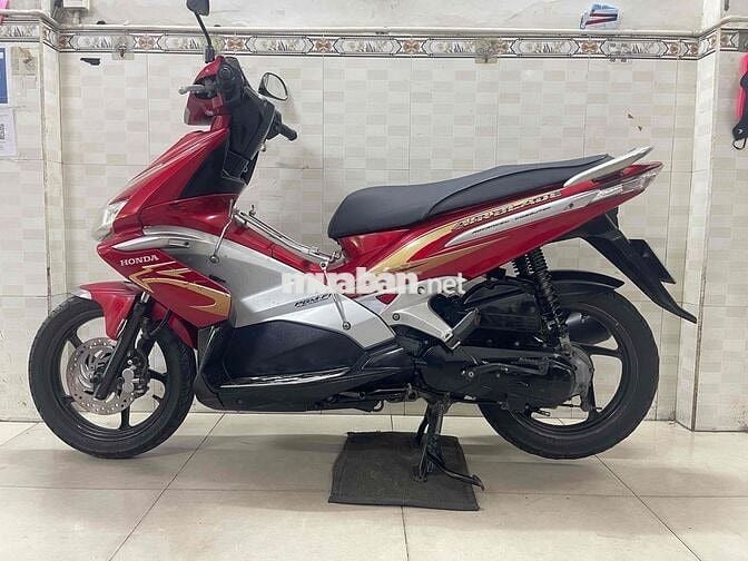 AB Fi TPHCM CÓ HỖ TRỢ TRẢ GÓP OĐ CÓ GL ĐỖI XE