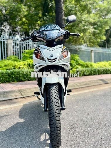 ctd 1s94 chính chủ tâm huyết cần bán