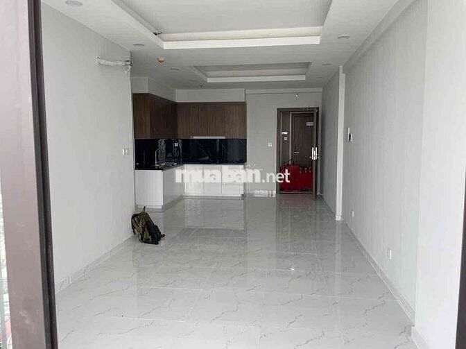 Cần Cho Thuê Căn 2PN Opal Skyline siêu đẹp