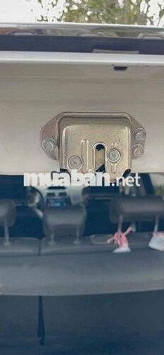 sipat 2015 số tự động xe zin đẹp