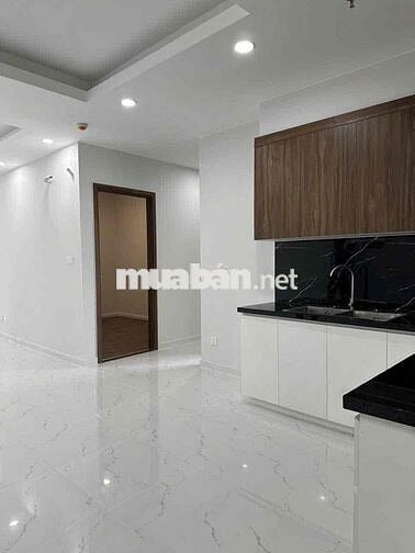 Cần Cho Thuê Căn 2PN Opal Skyline siêu đẹp