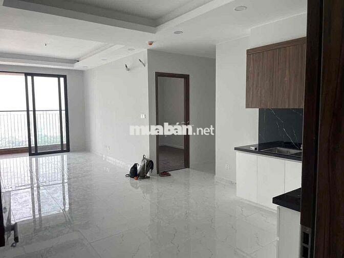 Cần Cho Thuê Căn 2PN Opal Skyline siêu đẹp