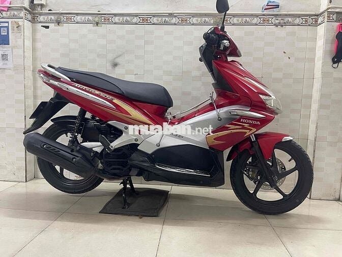 AB Fi TPHCM CÓ HỖ TRỢ TRẢ GÓP OĐ CÓ GL ĐỖI XE