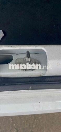 sipat 2015 số tự động xe zin đẹp