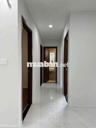 Cần Cho Thuê Căn 2PN Opal Skyline siêu đẹp