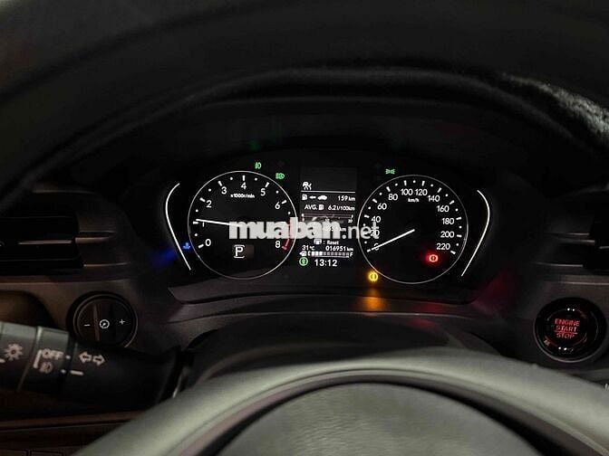 HRV G ĐỎ 2025, SIÊU LƯỚT, XE MỚI BẤM SỐ 5 THÁNG