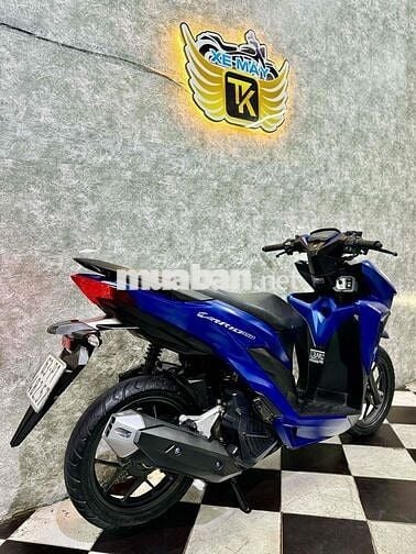 ❤️Honda Vario 2020 Dk 2022, Biển 63 9Chủ GÓP