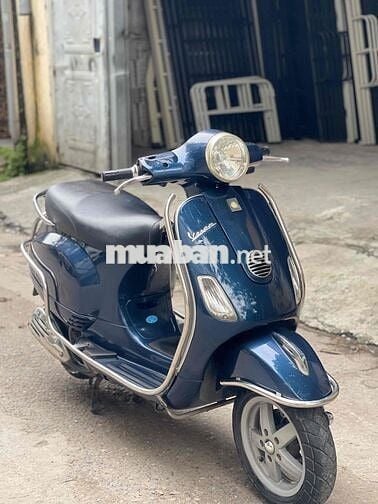 PIAGIO VESPA xe chính chủ muốn bán