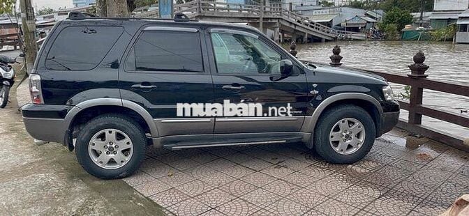 foskep số tự động 204