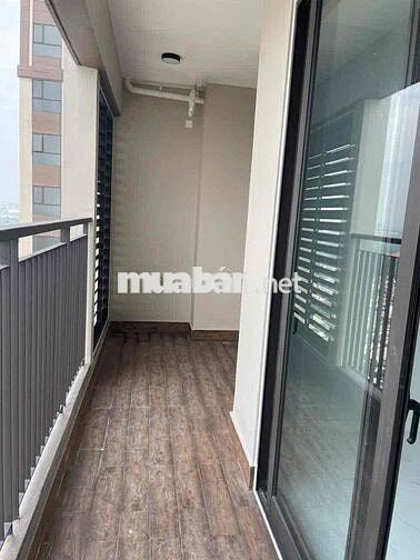 Cần Cho Thuê Căn 2PN Opal Skyline siêu đẹp