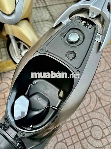 ❤️Honda Vision 8/2025, Oder 1000Km, CÓ GÓP