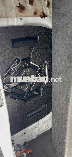 sipat 2015 số tự động xe zin đẹp