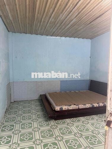 phòng trọ 12m2 đường nhất chi Mai