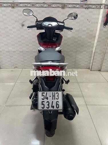 AB Fi TPHCM CÓ HỖ TRỢ TRẢ GÓP OĐ CÓ GL ĐỖI XE