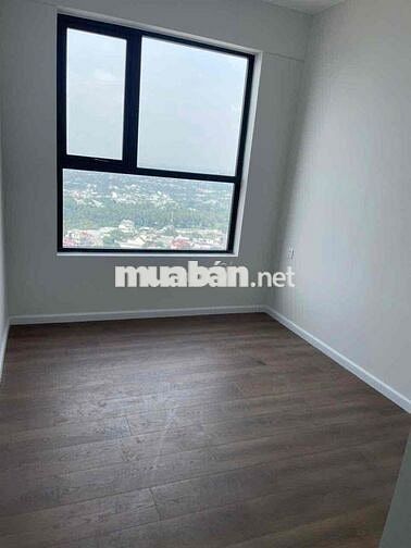 Cần Cho Thuê Căn 2PN Opal Skyline siêu đẹp