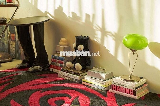 Nam ở ghép nhà phố đủ tiện nghi an ninh chính chủ