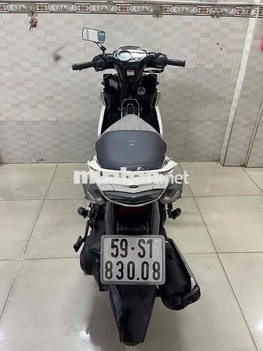 NO Fi 9 CHỦ TP CÓ HỖ TRỢ GÓP OĐ CÓ ĐỖI XE