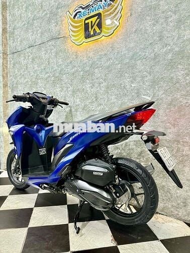 ❤️Honda Vario 2020 Dk 2022, Biển 63 9Chủ GÓP