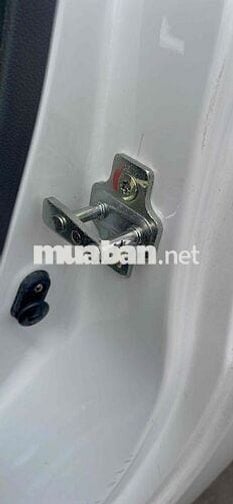 sipat 2015 số tự động xe zin đẹp