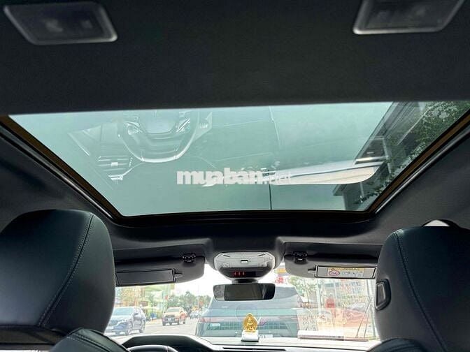 PEUGEOT 408 GT 1.6 turbo 2024 SIÊU LƯỚT, CHÍNH CHỦ