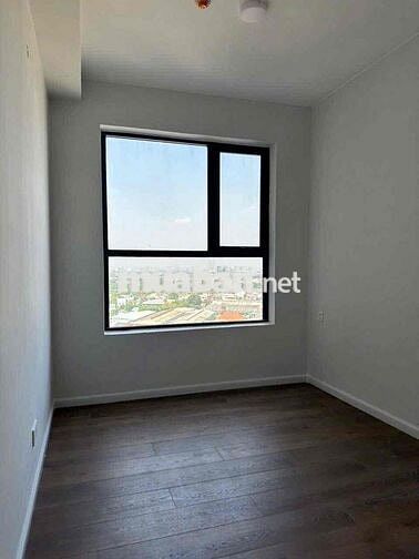 Cần Cho Thuê Căn 2PN Opal Skyline siêu đẹp