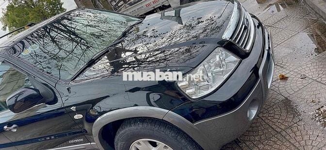 foskep số tự động 204