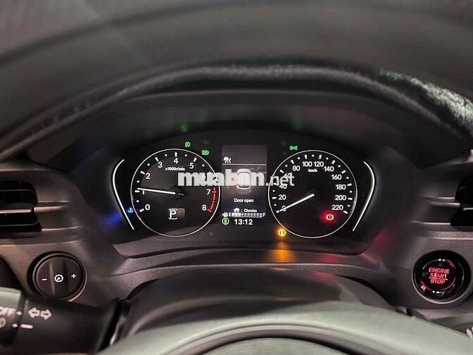 HRV G ĐỎ 2025, SIÊU LƯỚT, XE MỚI BẤM SỐ 5 THÁNG