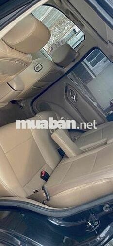 foskep số tự động 204