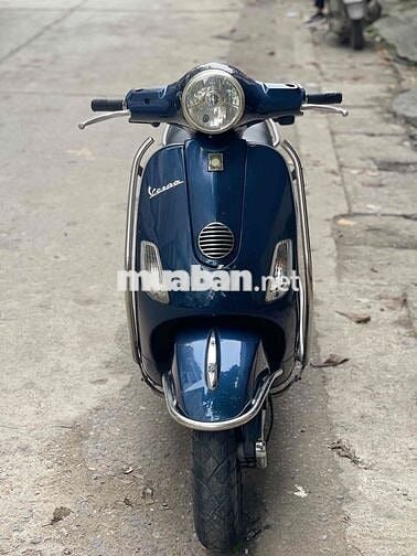 PIAGIO VESPA xe chính chủ muốn bán