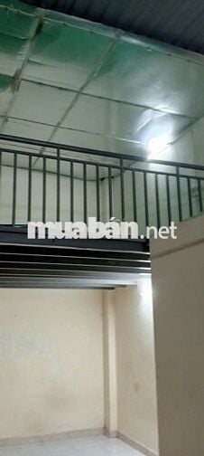 Nhà ở cho thuê lâu dài tại Bình Tân; diện nước đơn giá nhà nước;