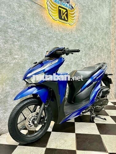 ❤️Honda Vario 2020 Dk 2022, Biển 63 9Chủ GÓP