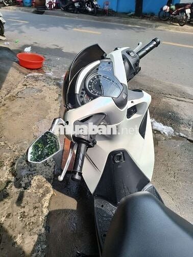 Sh 150 2019 cds nhà sài