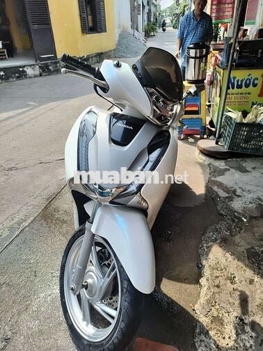 Sh 150 2019 cds nhà sài