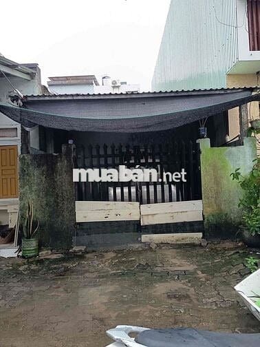 🌟 BÁN ĐẤT MẶT TIỀN NGUYỄN QUYỀN – SÁT BẾN XE TRUNG TÂM ĐÀ NẴNG 🌟  🏠 Số