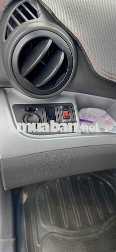 sipat 2015 số tự động xe zin đẹp