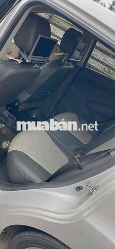 sipat 2015 số tự động xe zin đẹp