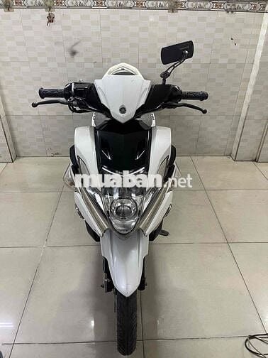 NO Fi 9 CHỦ TP CÓ HỖ TRỢ GÓP OĐ CÓ ĐỖI XE