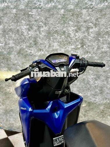 ❤️Honda Vario 2020 Dk 2022, Biển 63 9Chủ GÓP
