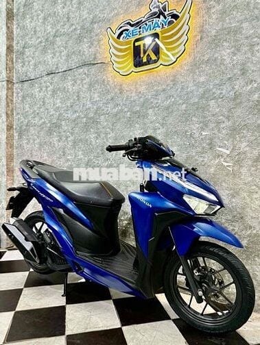❤️Honda Vario 2020 Dk 2022, Biển 63 9Chủ GÓP