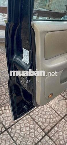 foskep số tự động 204