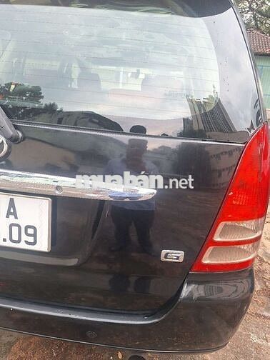 Xe Cty đứng tên, xuất hóa đơn