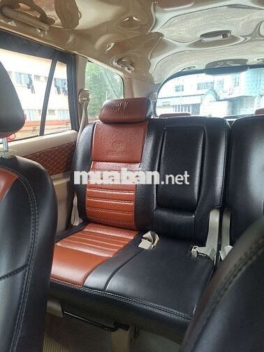 Xe Cty đứng tên, xuất hóa đơn